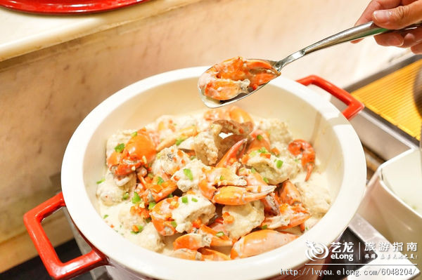 周若雪patty,周若雪清荷全文免费阅读