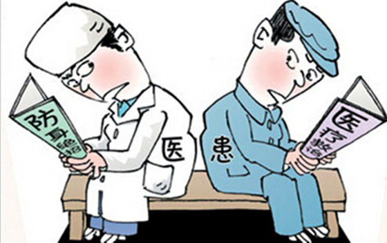 美容医院手术失败怎么办,美容医院后续
