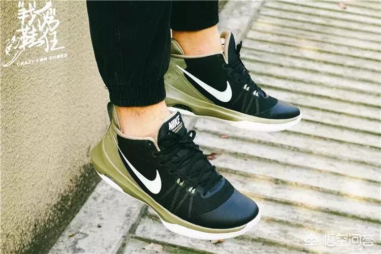 阿迪达斯品牌核心信念,耐克阿迪达斯篮球鞋怎么样