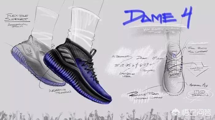 阿迪达斯品牌核心信念,耐克阿迪达斯篮球鞋怎么样