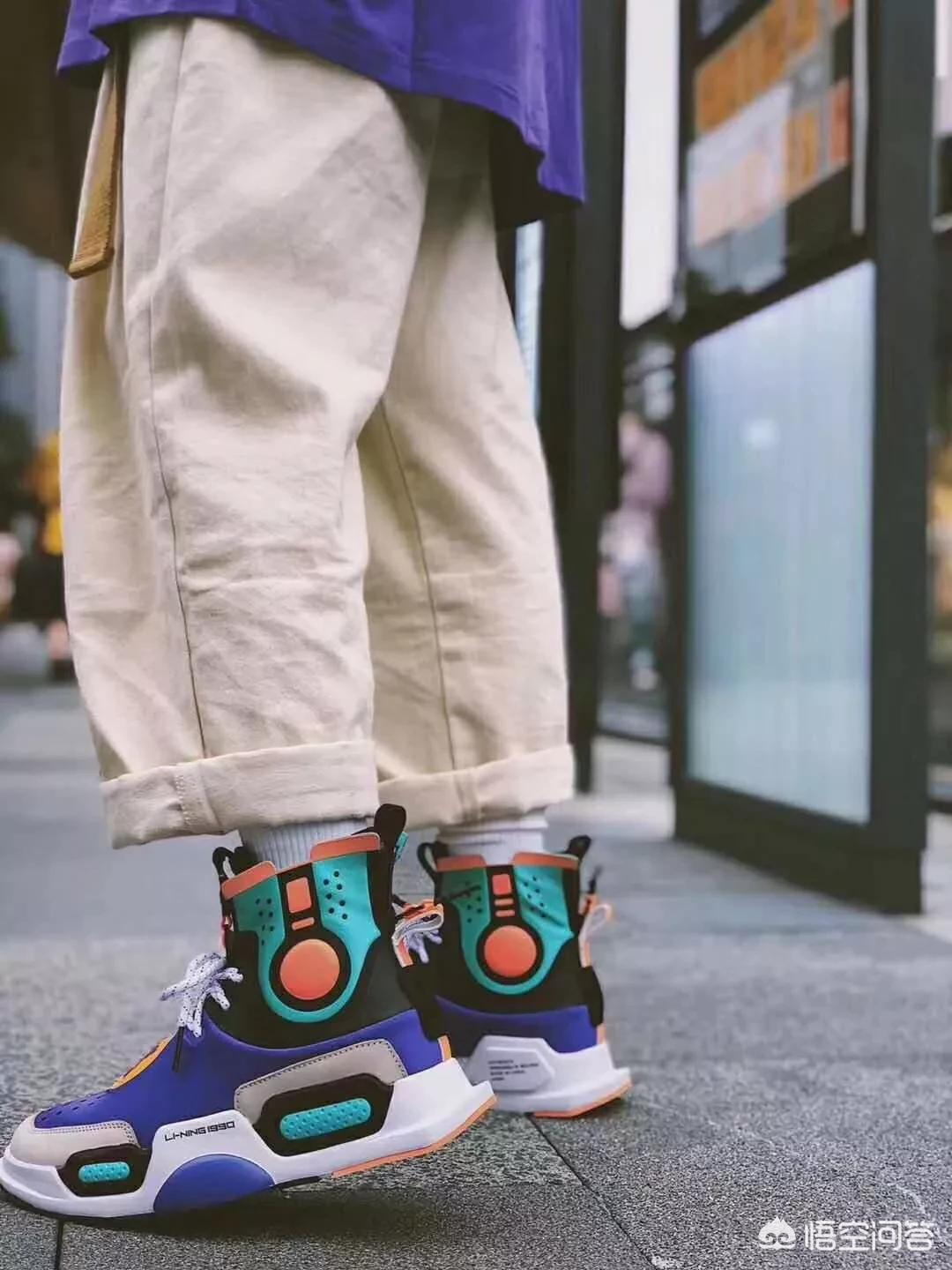 阿迪达斯品牌核心信念,耐克阿迪达斯篮球鞋怎么样