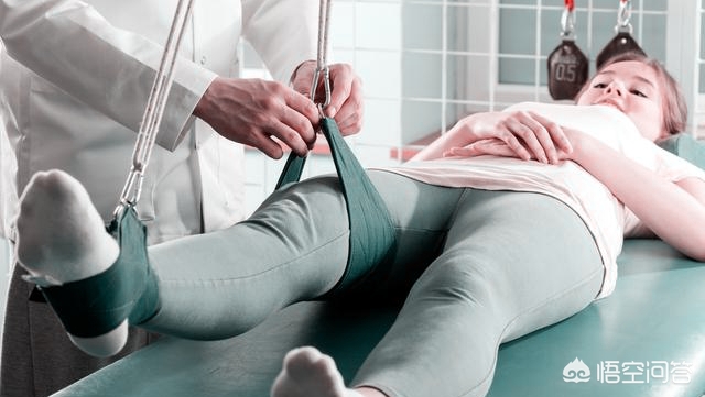 骨折保守治疗一定要手法复位吗,为什么有的骨折需要手术治疗