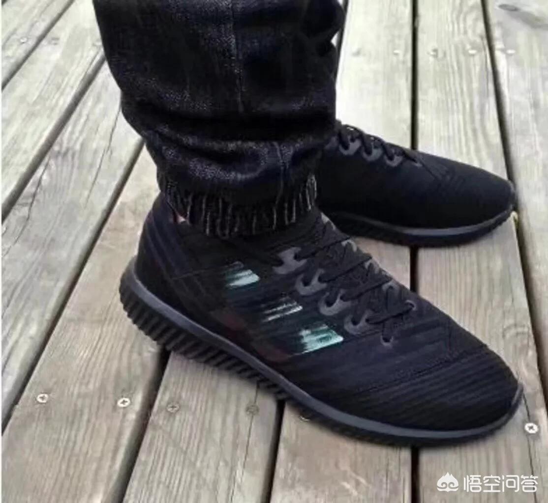 阿迪达斯品牌核心信念,耐克阿迪达斯篮球鞋怎么样