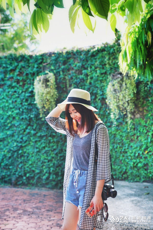 周若雪patty,周若雪清荷全文免费阅读