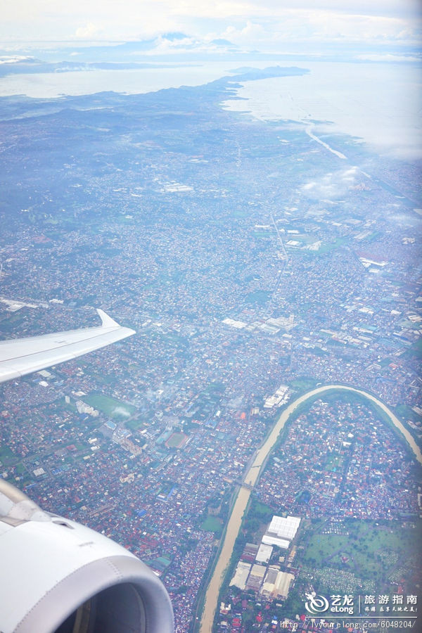 周若雪patty,周若雪清荷全文免费阅读