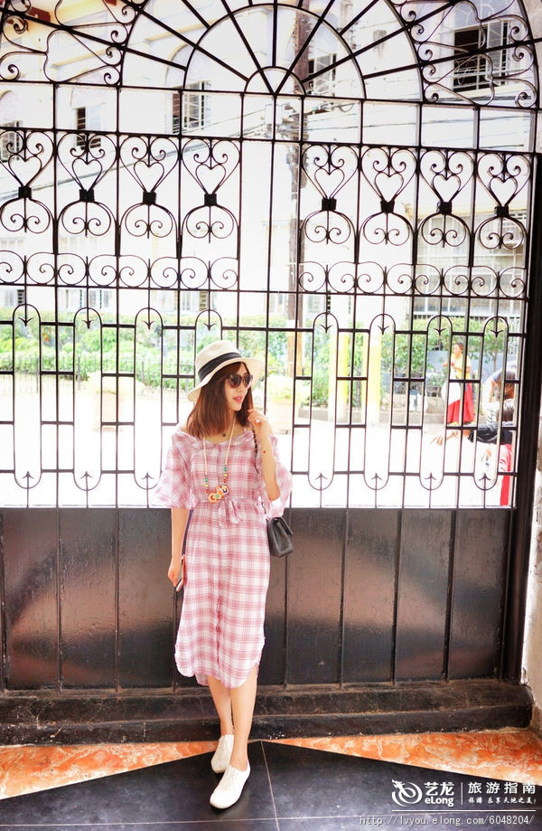 周若雪patty,周若雪清荷全文免费阅读