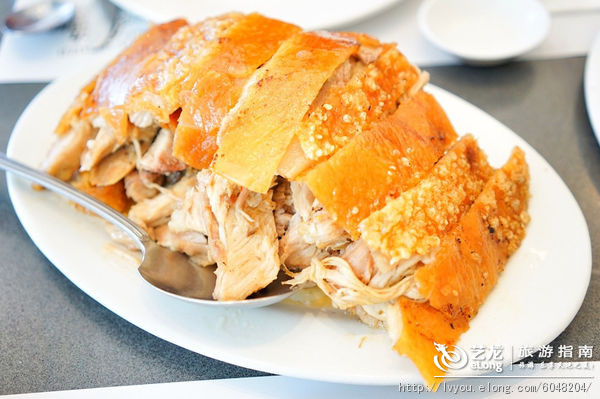 周若雪patty,周若雪清荷全文免费阅读