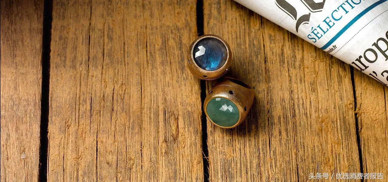 推荐几款防被“德艺双馨”艺术家性侵的实用产品