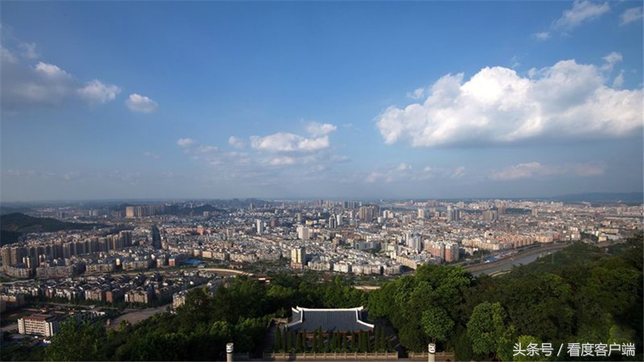 成渝第二城南充执法,南充成渝第二城怎么建