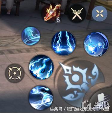 斗破苍穹手游工作介绍2019,手游斗破苍穹工作
