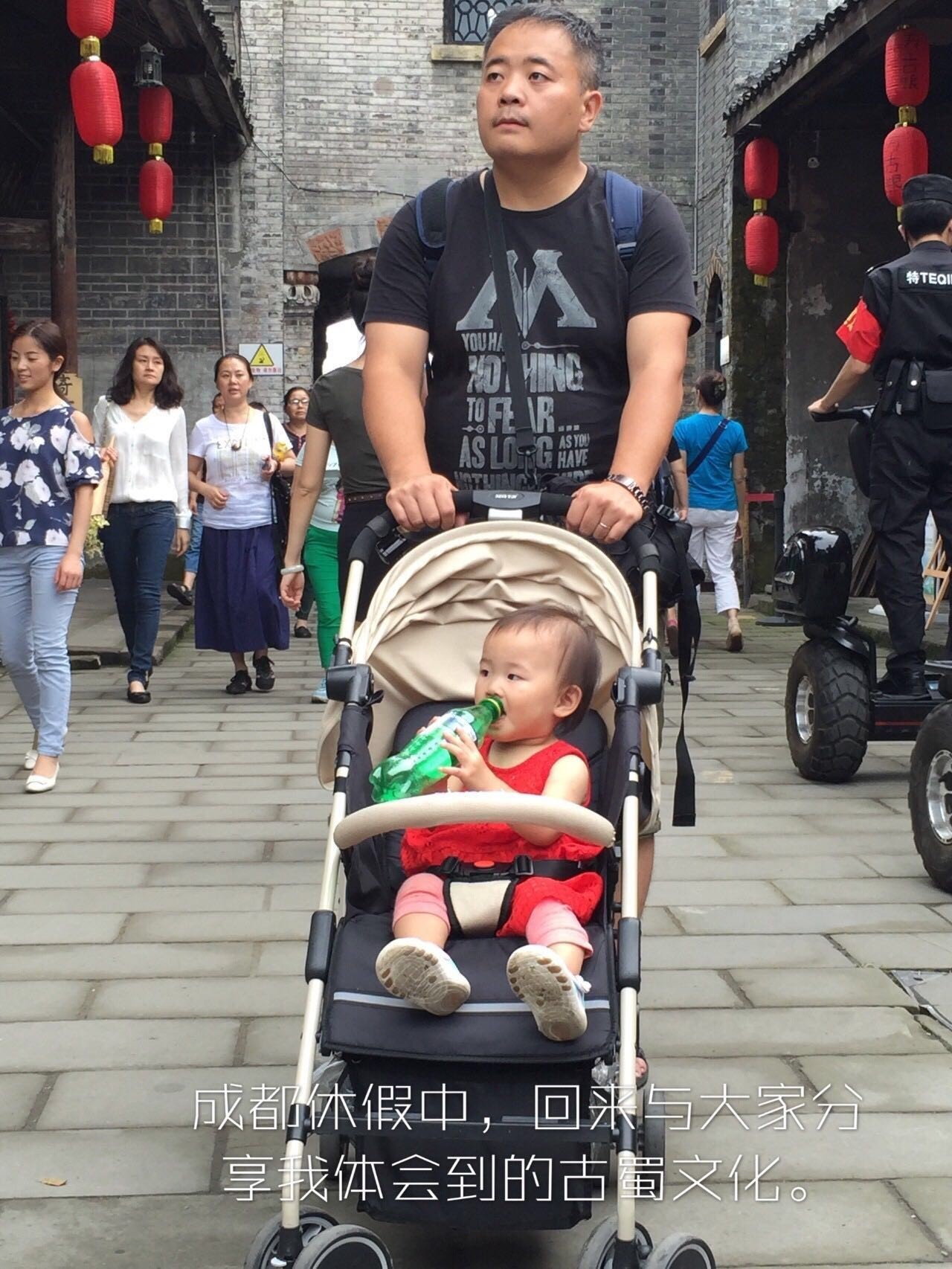 成为精算师需要哪些条件,精算师自主创业