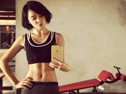 暴汗减脂有哪些误区,暴汗就是减脂吗