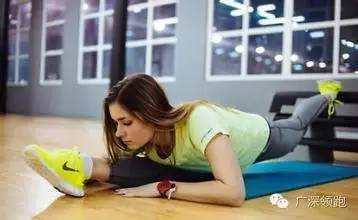 暴汗减脂有哪些误区,暴汗就是减脂吗