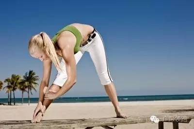 暴汗减脂有哪些误区,暴汗就是减脂吗