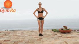 暴汗减脂有哪些误区,暴汗就是减脂吗