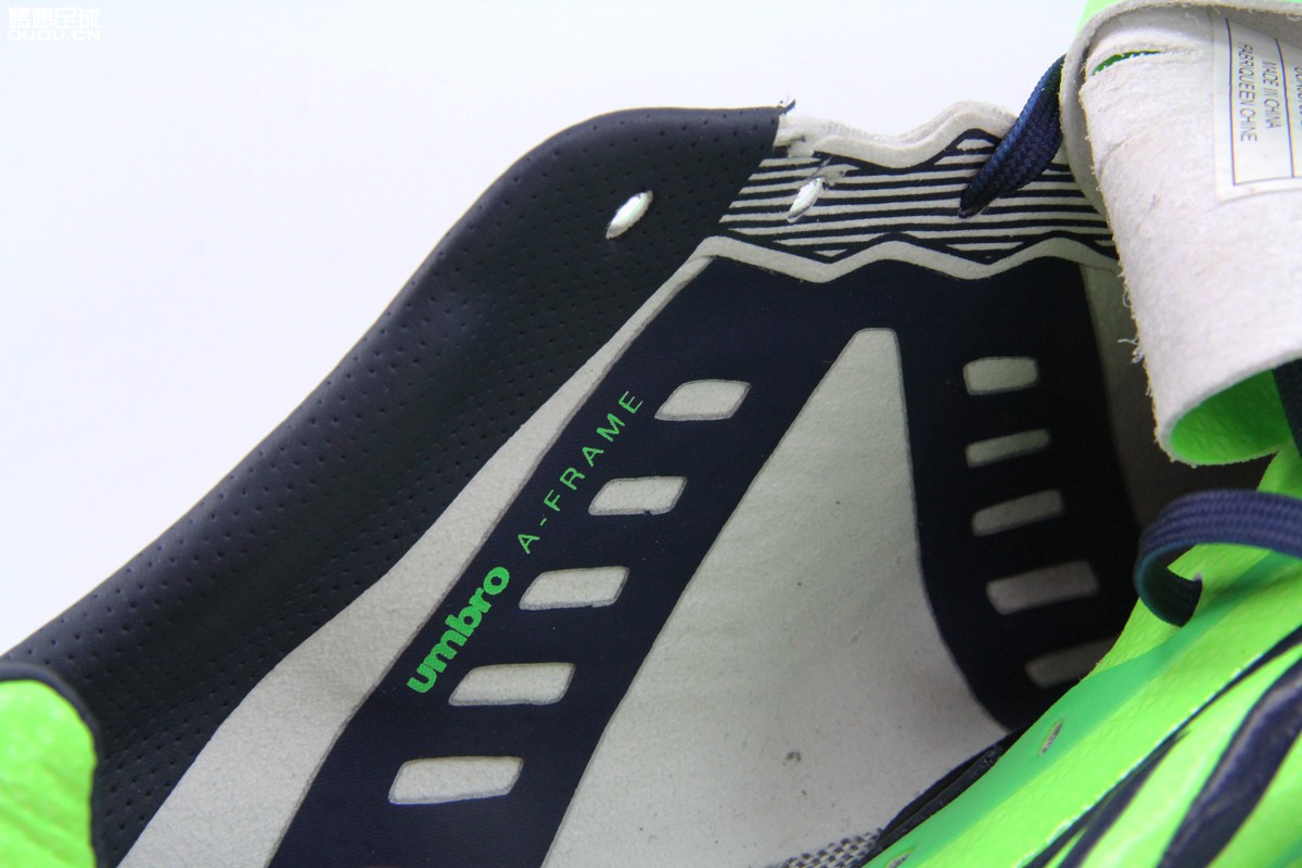 茵宝足球鞋四种形态,茵宝足球鞋velocita的优点