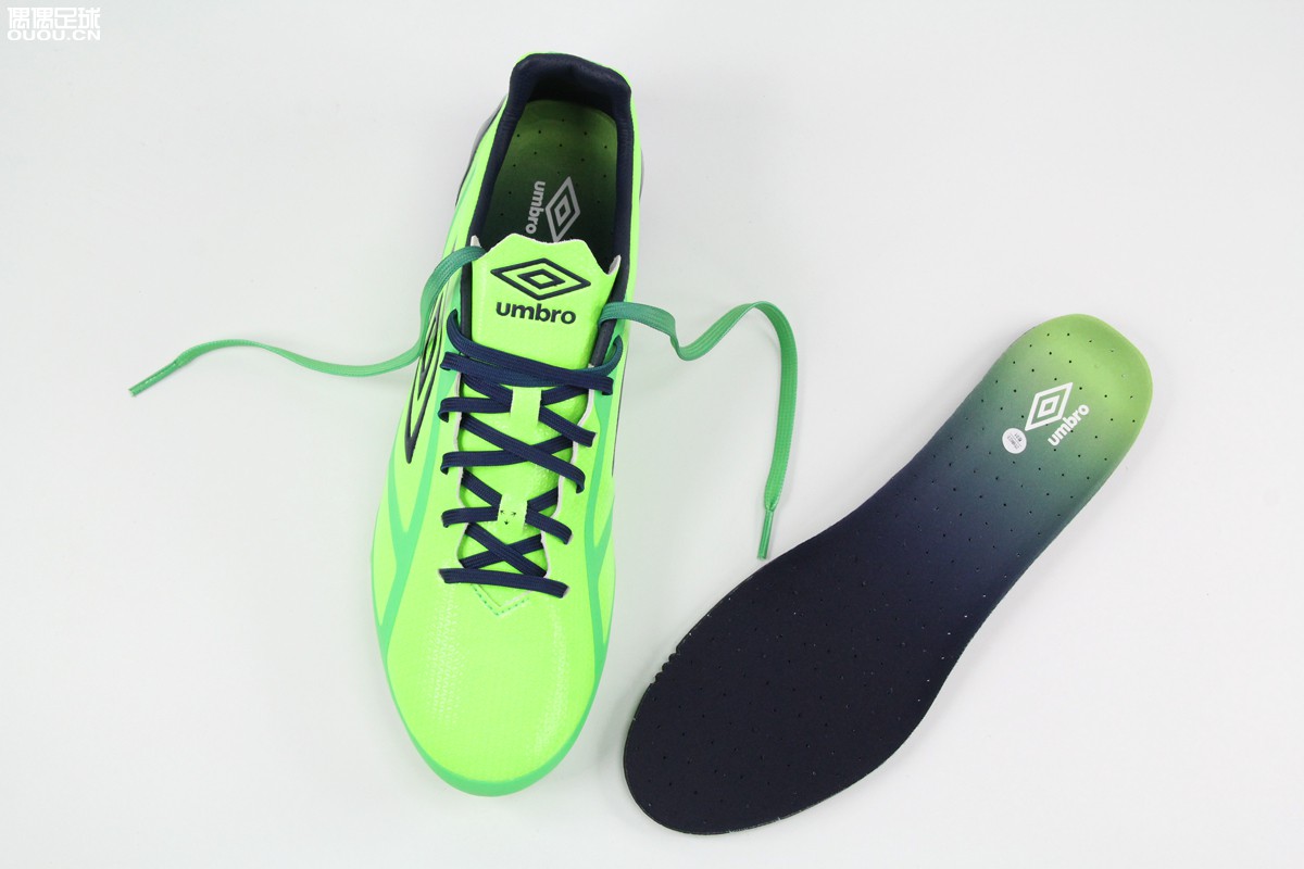 茵宝足球鞋四种形态,茵宝足球鞋velocita的优点