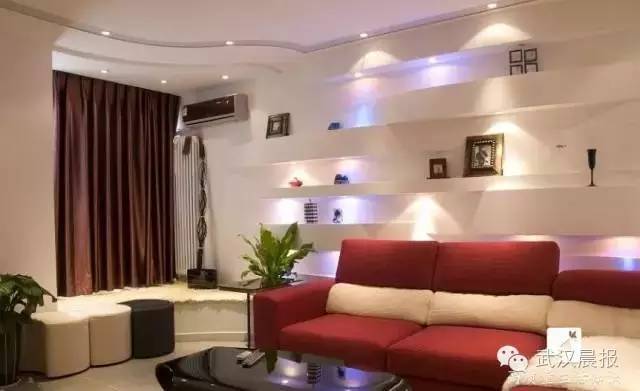 总有蚊子飞进屋？可能是纱门纱窗用错了哦