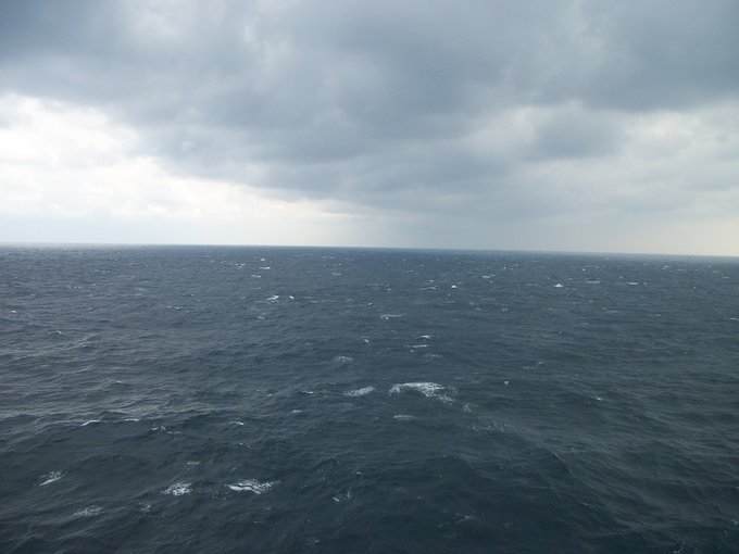 天海新世纪号邮轮还在运营吗,天海邮轮游