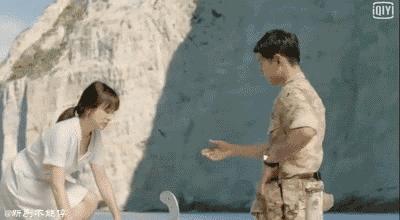 日韩邮轮免税店在哪里,免税店怎么发朋友圈