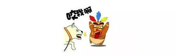 佛山年票最新消息,佛山年票补缴