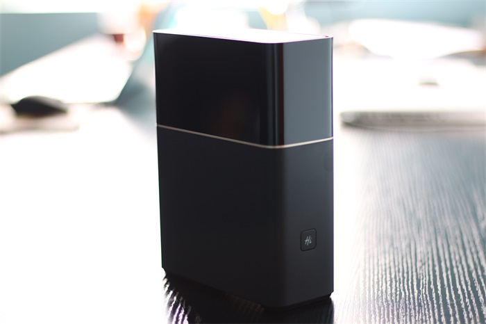 华为智联q1,华为智联路由器无线