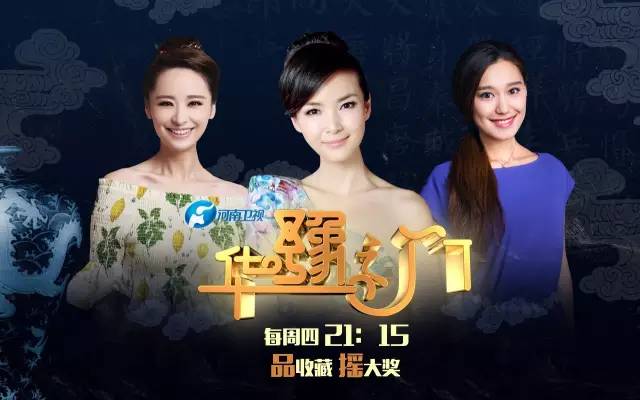 工资被老板无缘无故扣了,工资被黑心老板克扣