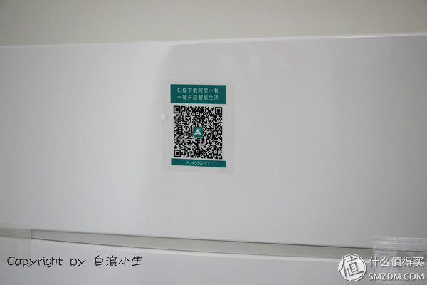 亚都空气净化器kj480,亚都空气净化器kj455g-vt