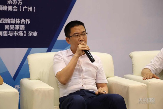 穷一代富二代区别,创一代跟富二代