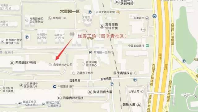 it未来发展趋势,it的重点难点