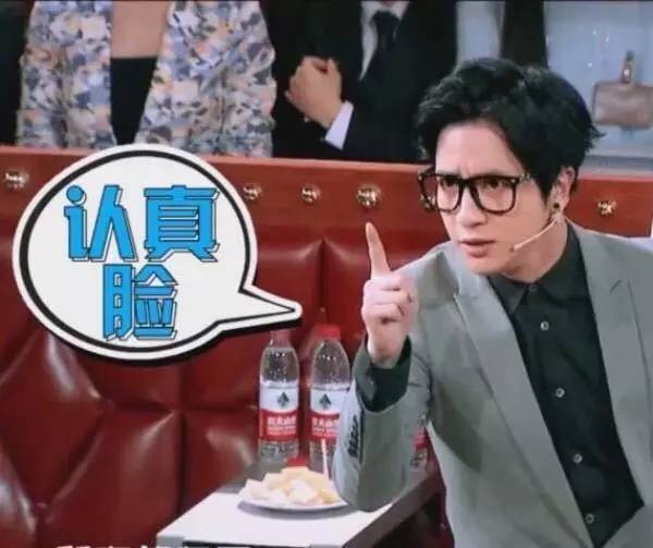 日韩邮轮免税店在哪里,免税店怎么发朋友圈