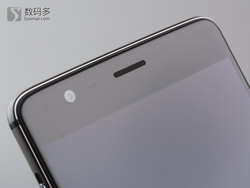 一加3有语音唤醒功能吗,一加手机第三方通话录音