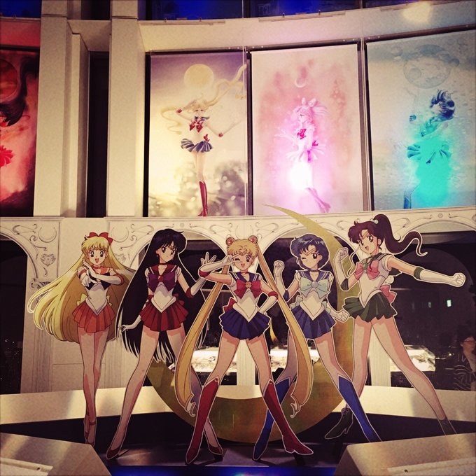 东京镰仓箱根路线安排,东京镰仓箱根