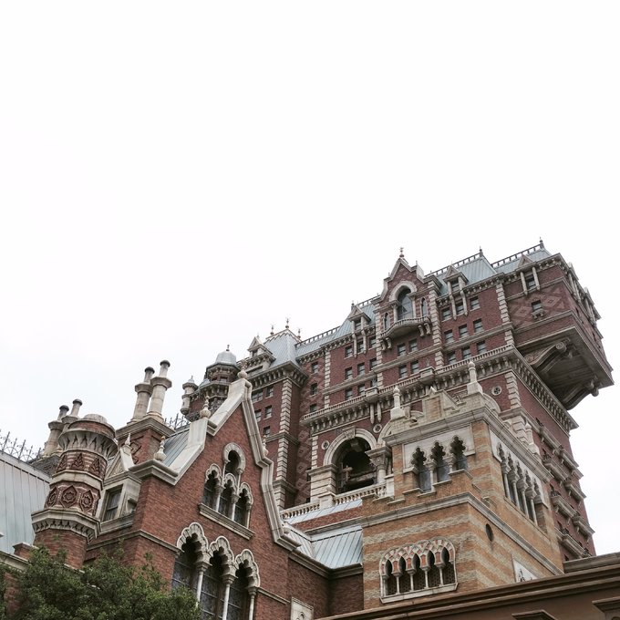 东京镰仓箱根路线安排,东京镰仓箱根