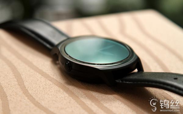 ticwatch2三个版本,ticwatch2选哪个版本好