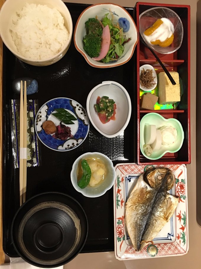 东京镰仓箱根路线安排,东京镰仓箱根