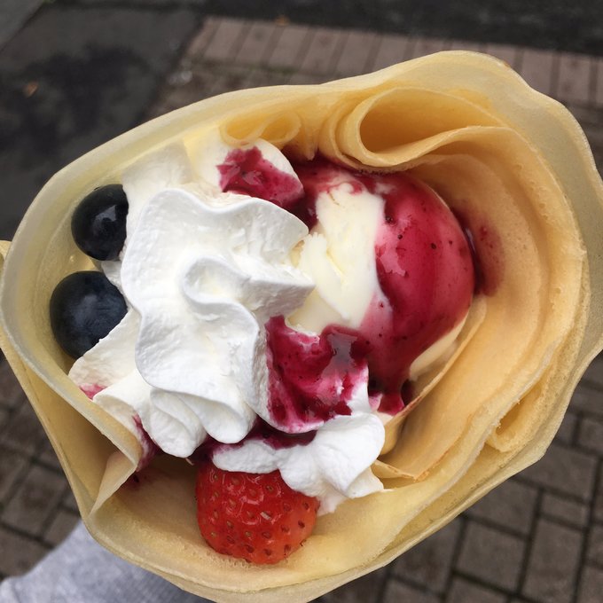 东京镰仓箱根路线安排,东京镰仓箱根