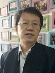 ccf报名2023,ccf报名