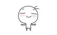 出入境印刷品及音像制品,携带物品出境需要报关吗