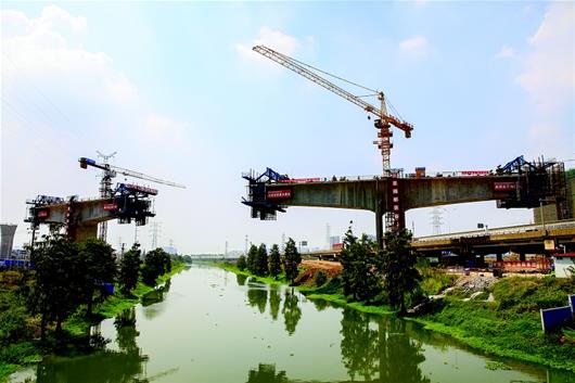 黄家湖地铁最新规划,黄家湖地铁8号线最新规划图