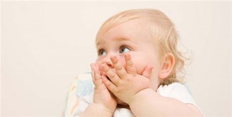 珀莱雅海洋安瓶,珀莱雅全新海洋安瓶