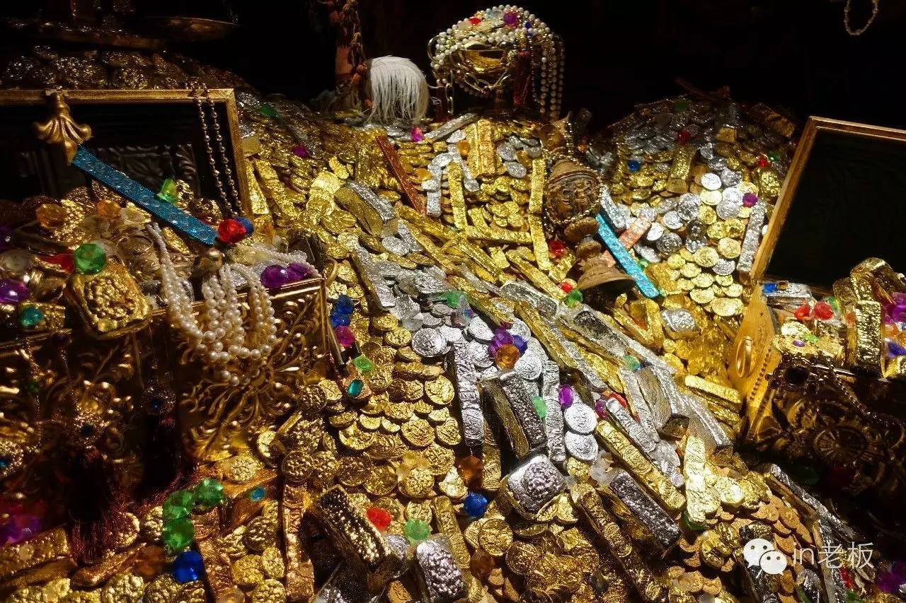 disneyland香港迪士尼奇妙家之旅,disneyland上海迪士尼乐园