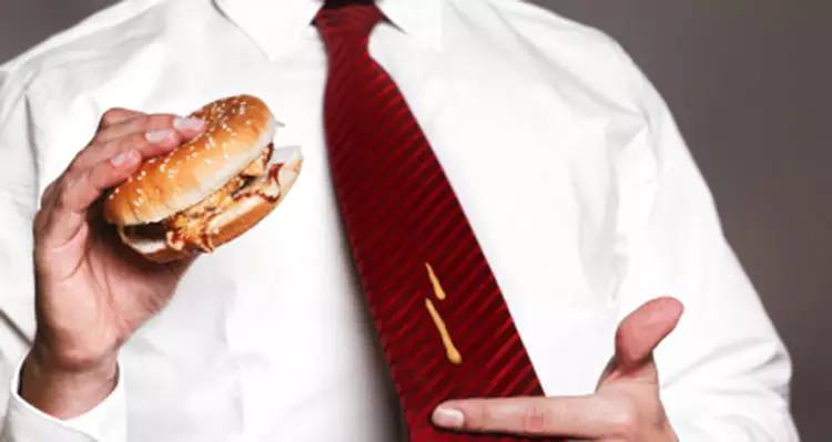 去黄渍神器,白衣去渍神器