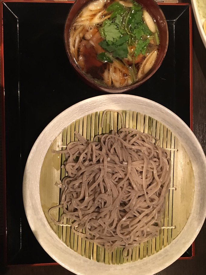 东京镰仓箱根路线安排,东京镰仓箱根