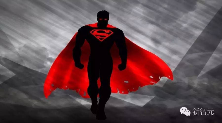 ccf报名2023,ccf报名