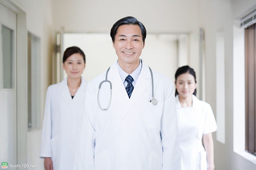 中国医生集团,2020年医生集团核心价值的新思考