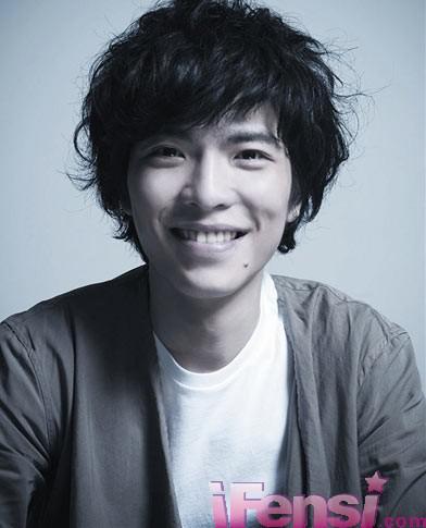 藏在痔里的危险。痔长在哪个部位最危险？一分钟带你了解！