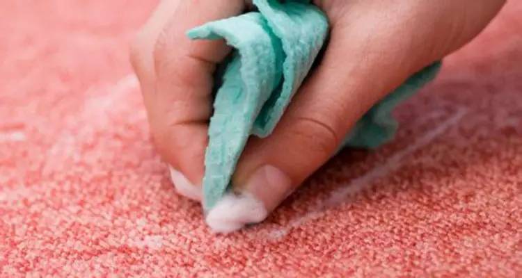 去黄渍神器,白衣去渍神器