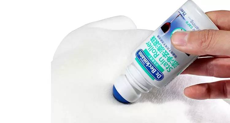 去黄渍神器,白衣去渍神器