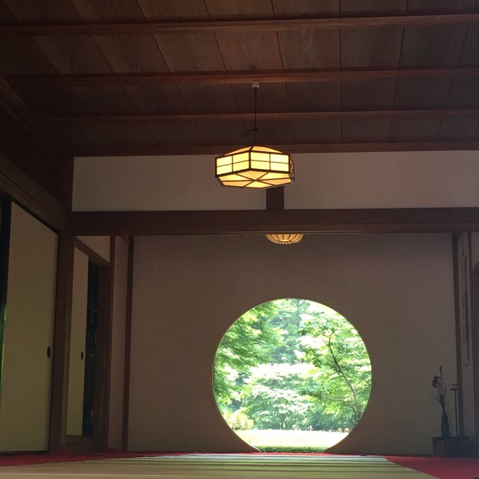 东京镰仓箱根路线安排,东京镰仓箱根